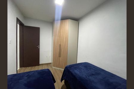 Casa à venda com 3 quartos, 625m² em Feitoria, São Leopoldo