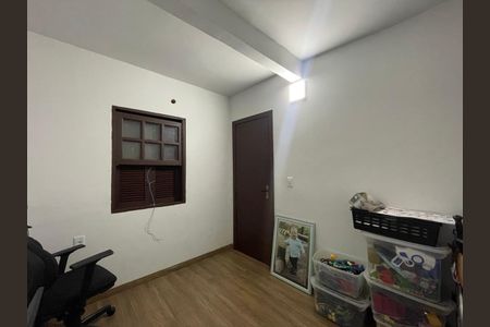 Casa à venda com 3 quartos, 625m² em Feitoria, São Leopoldo