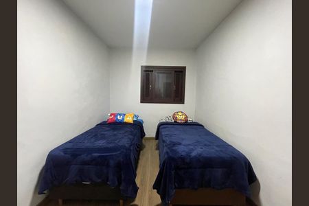 Casa à venda com 3 quartos, 625m² em Feitoria, São Leopoldo