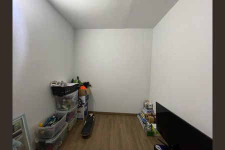 Casa à venda com 3 quartos, 625m² em Feitoria, São Leopoldo