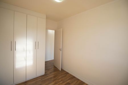 Quarto 1 de apartamento para alugar com 2 quartos, 55m² em Protendit, São Paulo