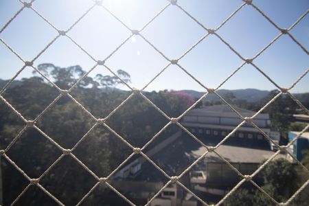 Vista  de apartamento para alugar com 2 quartos, 55m² em Protendit, São Paulo