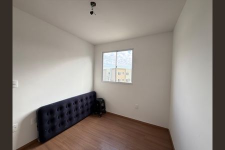 Apartamento para alugar com 47m², 2 quartos e 1 vaga Apartamento para alugar com 47m², 2 quartos e 1 vagaQuarto 1