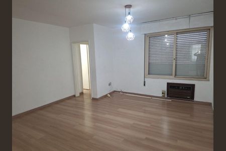Apartamento para alugar com 2 quartos, 79m² em São Sebastião, Porto Alegre