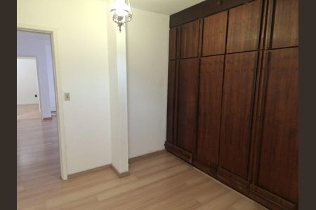 Quarto 2 de apartamento para alugar com 2 quartos, 79m² em São Sebastião, Porto Alegre