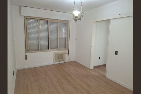 Apartamento para alugar com 79m², 2 quartos e 1 vagaQuarto 1