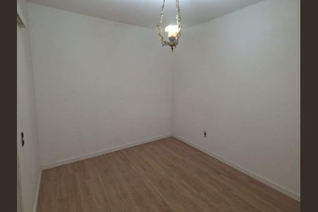 Apartamento para alugar com 79m², 2 quartos e 1 vagaQuarto 1