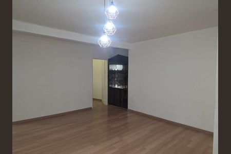 Apartamento para alugar com 79m², 2 quartos e 1 vagaSala