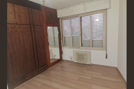 Apartamento para alugar com 79m², 2 quartos e 1 vagaQuarto 2