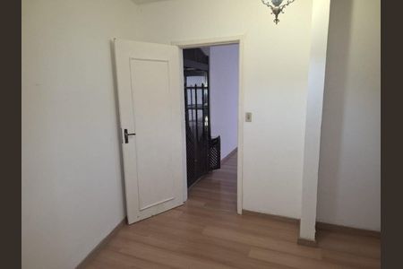 Apartamento para alugar com 79m², 2 quartos e 1 vagaQuarto 2