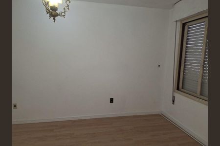 Apartamento para alugar com 79m², 2 quartos e 1 vagaQuarto 1