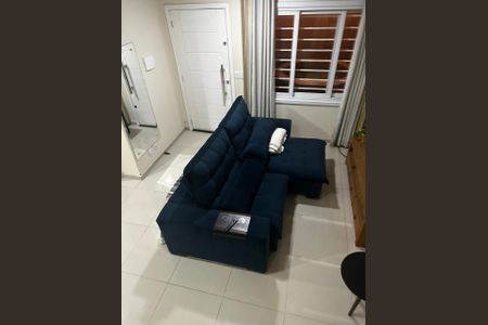 Casa à venda com 3 quartos, 90m² em Niterói, Canoas