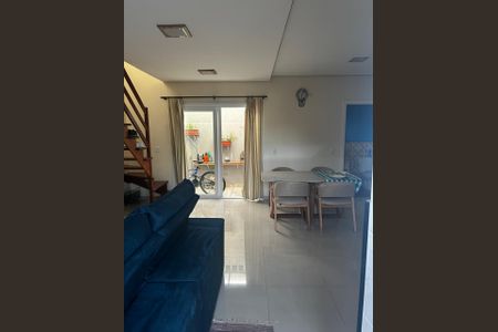 Casa à venda com 3 quartos, 90m² em Niterói, Canoas