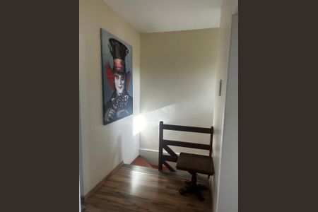 Casa à venda com 3 quartos, 90m² em Niterói, Canoas