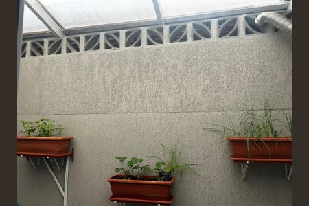 Casa à venda com 3 quartos, 90m² em Niterói, Canoas
