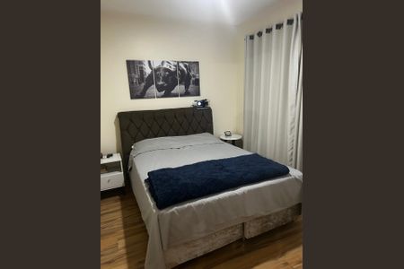 Casa à venda com 3 quartos, 90m² em Niterói, Canoas