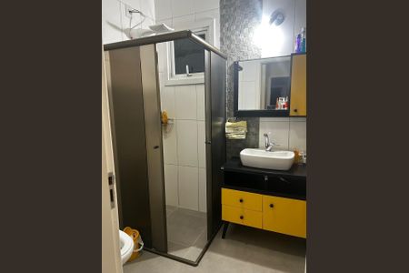 Casa à venda com 3 quartos, 90m² em Niterói, Canoas