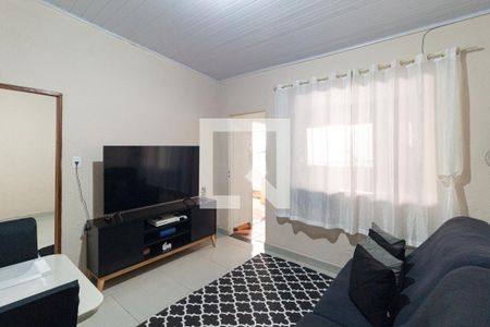 Casa à venda com 2 quartos, 186m² em Padroeira, Osasco