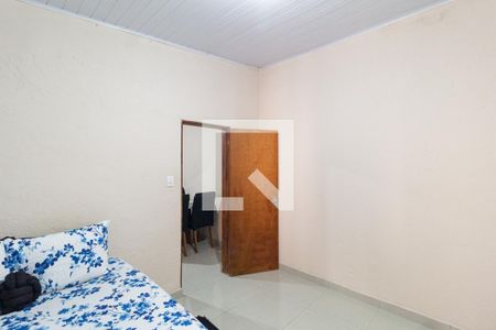 Casa à venda com 2 quartos, 186m² em Padroeira, Osasco