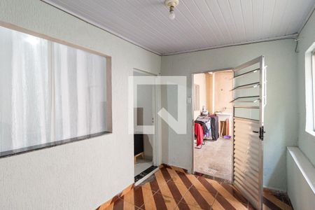 Casa à venda com 2 quartos, 186m² em Padroeira, Osasco