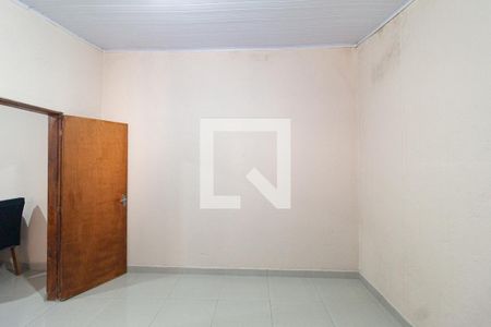 Casa à venda com 2 quartos, 186m² em Padroeira, Osasco