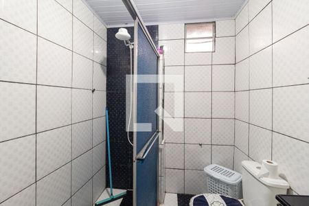 Casa à venda com 2 quartos, 186m² em Padroeira, Osasco