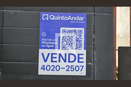 Casa à venda com 2 quartos, 186m² em Padroeira, Osasco