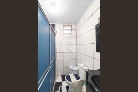 Casa à venda com 2 quartos, 186m² em Padroeira, Osasco