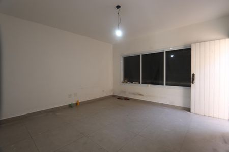 Sala de casa à venda com 2 quartos, 120m² em Vila Portuguesa, São Paulo