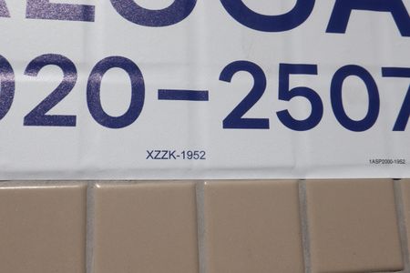 Código de casa para alugar com 2 quartos, 120m² em Vila Portuguesa, São Paulo