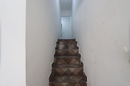 Acesso Quartos de casa para alugar com 2 quartos, 120m² em Vila Portuguesa, São Paulo