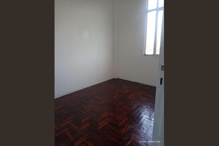 Apartamento para alugar com 2 quartos, 60m² em Vila Paula, Duque de Caxias