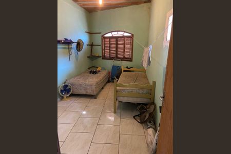 Casa para alugar com 225m², 1 quarto e 2 vagas Casa para alugar com 225m², 1 quarto e 2 vagasQuarto