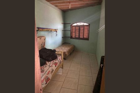 Casa para alugar com 225m², 1 quarto e 2 vagas Casa para alugar com 225m², 1 quarto e 2 vagasQuarto