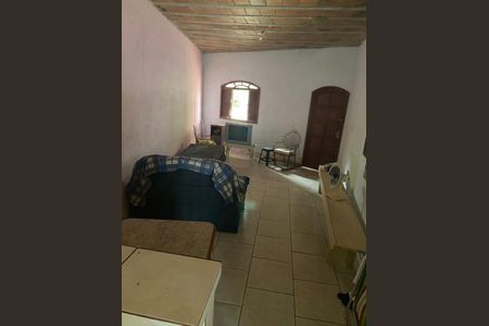 Casa para alugar com 1 quarto, 225m² em Jardim Esperança, Cabo Frio