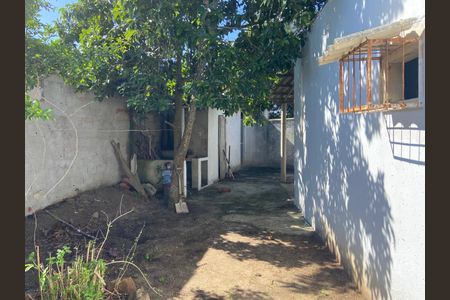 Casa para alugar com 225m², 1 quarto e 2 vagas Casa para alugar com 225m², 1 quarto e 2 vagasÁrea Externa