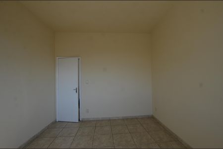 Quarto 1 de apartamento para alugar com 2 quartos, 69m² em Vila Valqueire, Rio de Janeiro