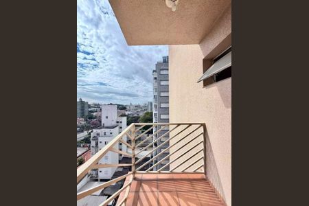 Apartamento à venda com 1 quarto, 52m² em Centro, Campinas