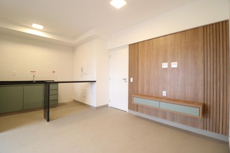 Apartamento para alugar com 2 quartos, 68m² em Jardim Sul, Uberlândia