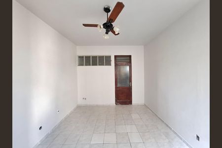 Quarto  de apartamento para alugar com 1 quarto, 30m² em Centro, Rio de Janeiro
