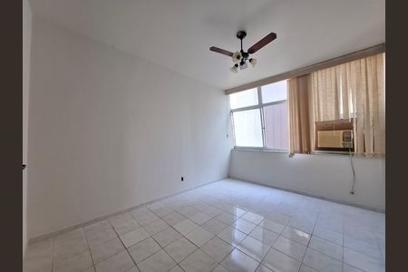 Quarto  de apartamento para alugar com 1 quarto, 30m² em Centro, Rio de Janeiro