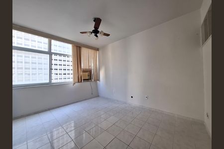 Apartamento para alugar com 1 quarto, 30m² em Centro, Rio de Janeiro