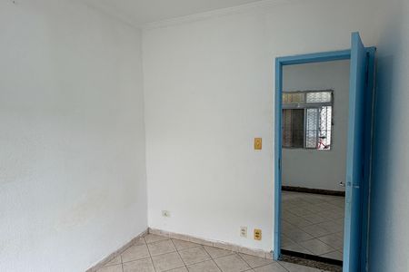 Apartamento para alugar com 50m², 2 quartos e 1 vaga Apartamento para alugar com 50m², 2 quartos e 1 vagaQuarto 2