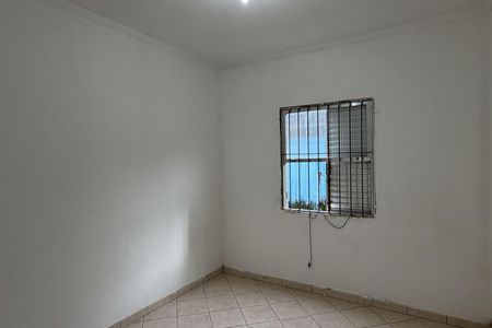 Apartamento para alugar com 50m², 2 quartos e 1 vaga Apartamento para alugar com 50m², 2 quartos e 1 vagaQuarto 1