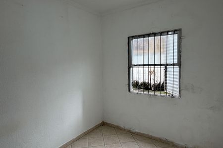 Quarto 2 de apartamento para alugar com 2 quartos, 50m² em Castelo, Santos