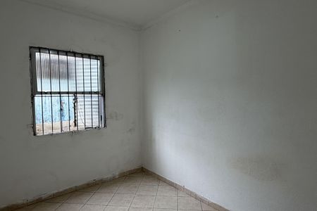 Quarto 2 de apartamento para alugar com 2 quartos, 50m² em Castelo, Santos