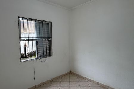 Apartamento para alugar com 50m², 2 quartos e 1 vaga Apartamento para alugar com 50m², 2 quartos e 1 vagaQuarto 1
