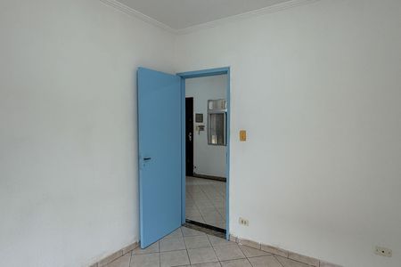 Apartamento para alugar com 50m², 2 quartos e 1 vaga Apartamento para alugar com 50m², 2 quartos e 1 vagaQuarto 1