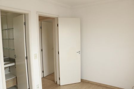 Apartamento para alugar com 64m², 2 quartos e 1 vagaquarto