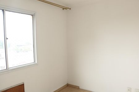 quarto de apartamento para alugar com 2 quartos, 64m² em Jardim da Viga, Nova Iguaçu